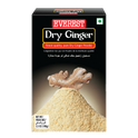 Everest Dry Ginger 100g