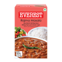 Everest Rajma Masala 100g