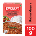 Everest Rajma Masala 100g