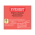 Everest Rajma Masala 100g