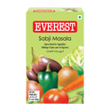Everest Sabji Masala 100g