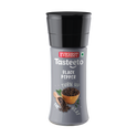 Everest Black Pepper 50g