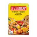 Everest Garam Masala 500g