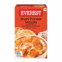 Everest Shahi Paneer Masala 100g