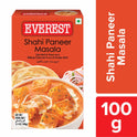 Everest Shahi Paneer Masala 100g