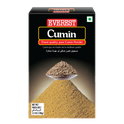 Everest Cumin 100g