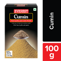 Everest Cumin 100g