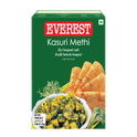 Everest Kasuri Methi 25g