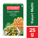 Everest Kasuri Methi 25g