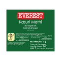 Everest Kasuri Methi 25g