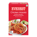 Everest Chicken Masala 100g