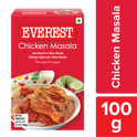 Everest Chicken Masala 100g