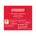 Everest Chicken Masala 100g