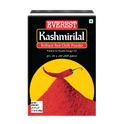 Everest Kashmirilal Red Chilli Powder 500g