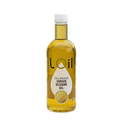 Vama Oil L Oil Virgin Sesame Oil 1L