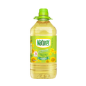 Naturel Premium Canola & Sunflower Oil 3L
