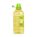 Naturel Premium Canola & Sunflower Oil 3L