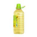 Naturel Premium Canola & Sunflower Oil 3L