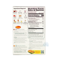 Shan Special Bombay Biryani Seasoning Mix 60g
