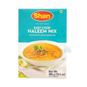 Shan Easy Cook Haleem Mix 300g