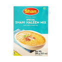 Shan Special Shahi Haleem Mix 300g