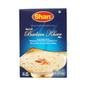 Shan Special Badam Kheer Mix 150g