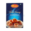Shan Special Gulab Jaman Mix 100g