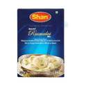 Shan Special Rasmalai Mix 100g