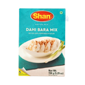 Shan Dahi Bara Mix 150g