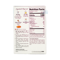 Shan Dahi Bara Mix 150g