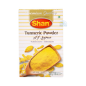 Shan Tumeric Powder 200g