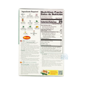 Shan Fish Biryani Mix 50g