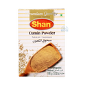 Shan Cumin Powder 100g