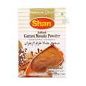 Shan Garam Masala Powder 100g