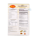 Shan Garam Masala Powder 100g