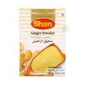 Shan Ginger Powder 100g