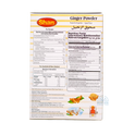 Shan Ginger Powder 100g