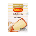 Shan Garlic Powder 100g