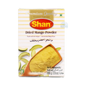 Shan Dried Mango Powder 100g