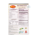 Shan Dried Mango Powder 100g