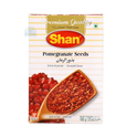 Shan Pomegranate Seeds 100g