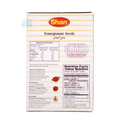 Shan Pomegranate Seeds 100g