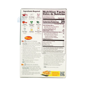 Shan Biryani Seasoning Mix 50g