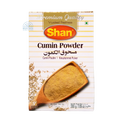 Shan Cumin Powder 200g