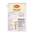 Shan Cumin Powder 200g