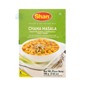 Shan Chana Masala Mix 100g