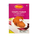 Shan Chapli Kabab Seasoning Mix 100g