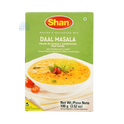 Shan Daal Masala Mix 100g