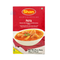 Shan Paya Seasoning Mix 50g