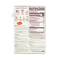 Shan Paya Seasoning Mix 50g